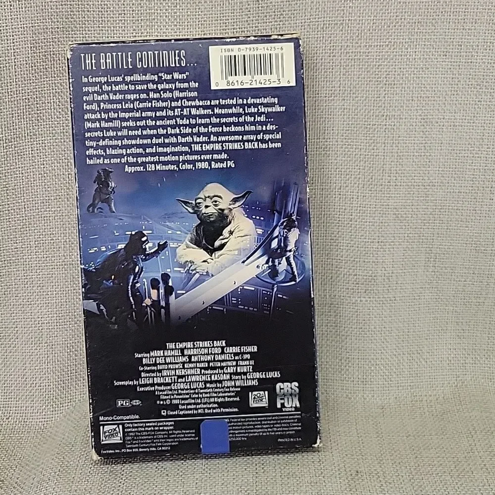 Star Wars great bundle